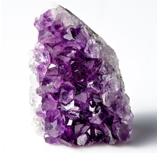 amethyst jewelry