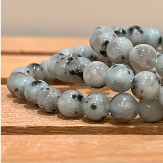 Moonstone Bracelet