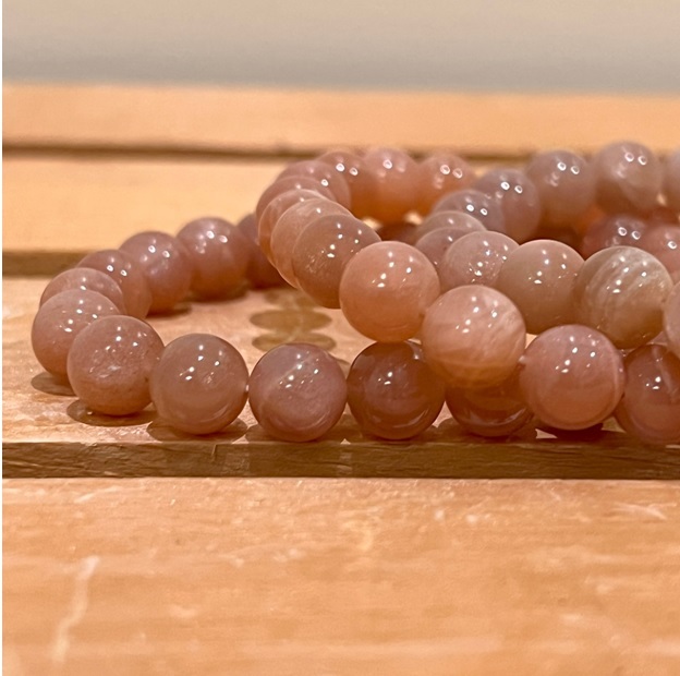 sunstone bracelets